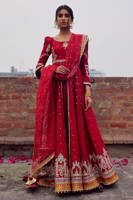 Picture of Naazgul B