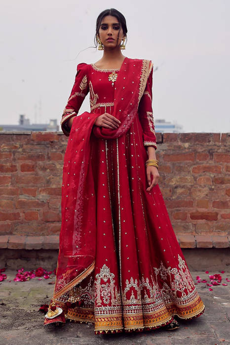 Picture of Naazgul B