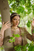 Picture of Kamila - A