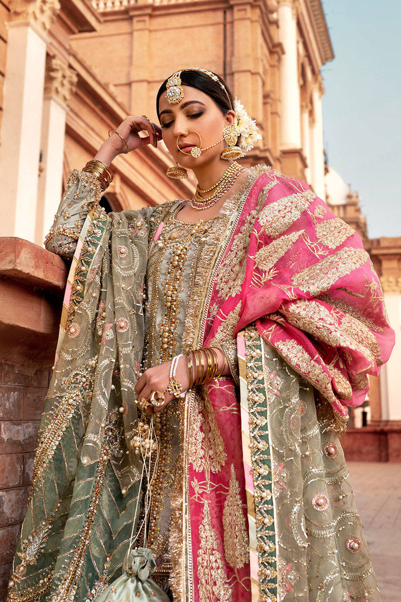 Picture of Zamarbano