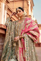 Picture of Zamarbano