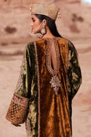 Picture of Chak 77 Janoobi