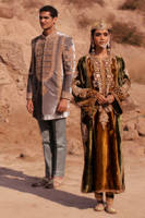 Picture of Chak 77 Janoobi