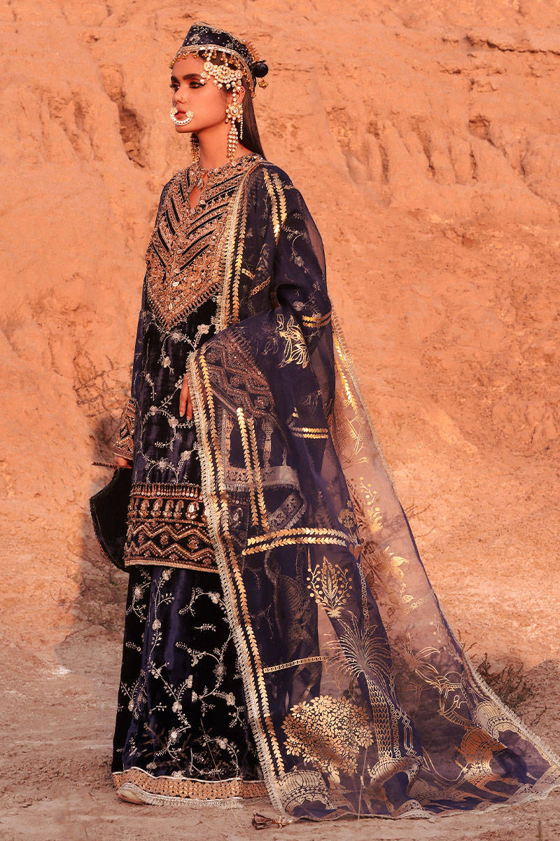 Picture of Chak Bahu