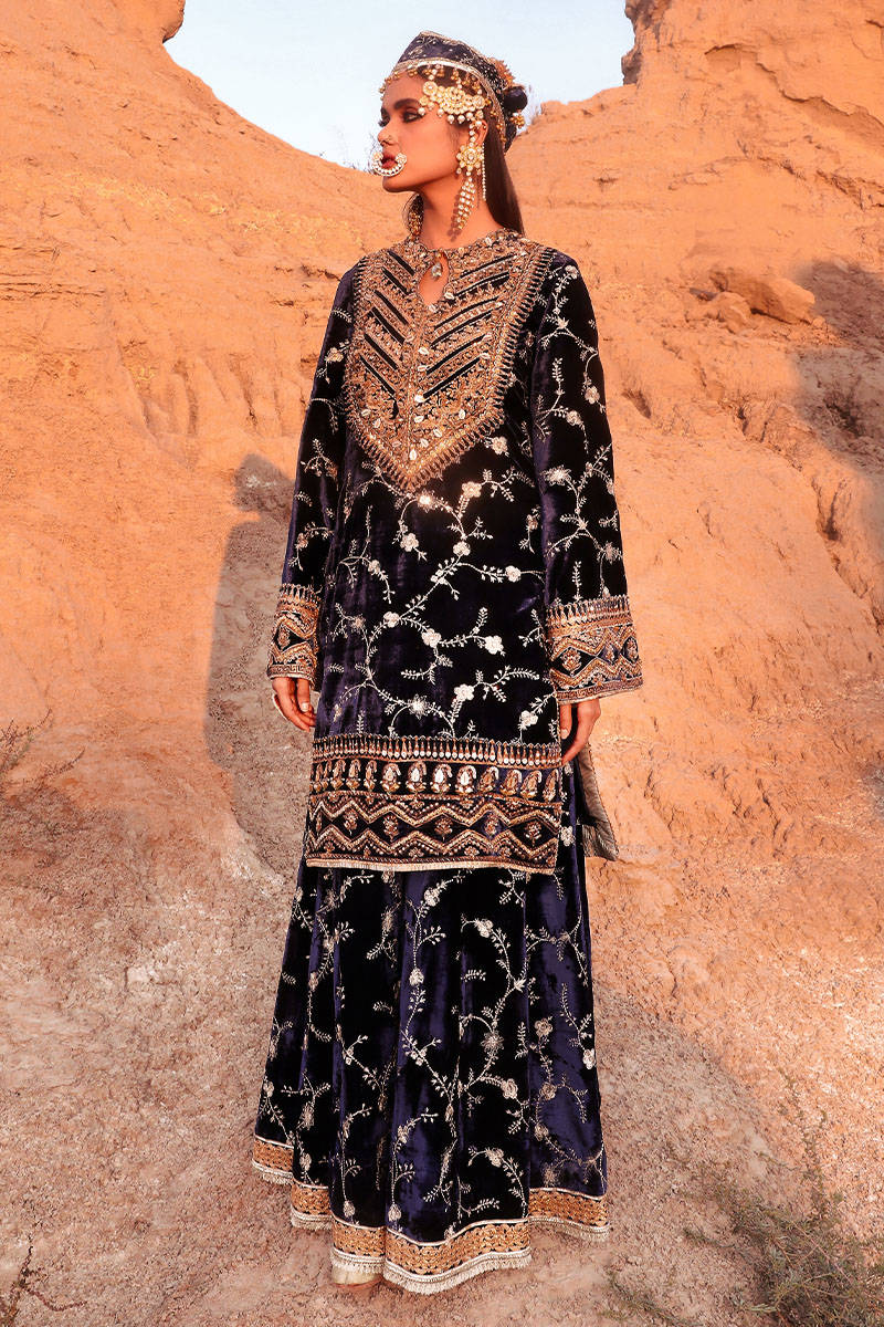 Picture of Chak Bahu