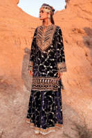 Picture of Chak Bahu