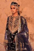 Picture of Chak Bahu