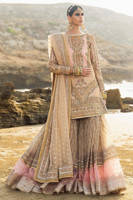 Picture of Shehrbano