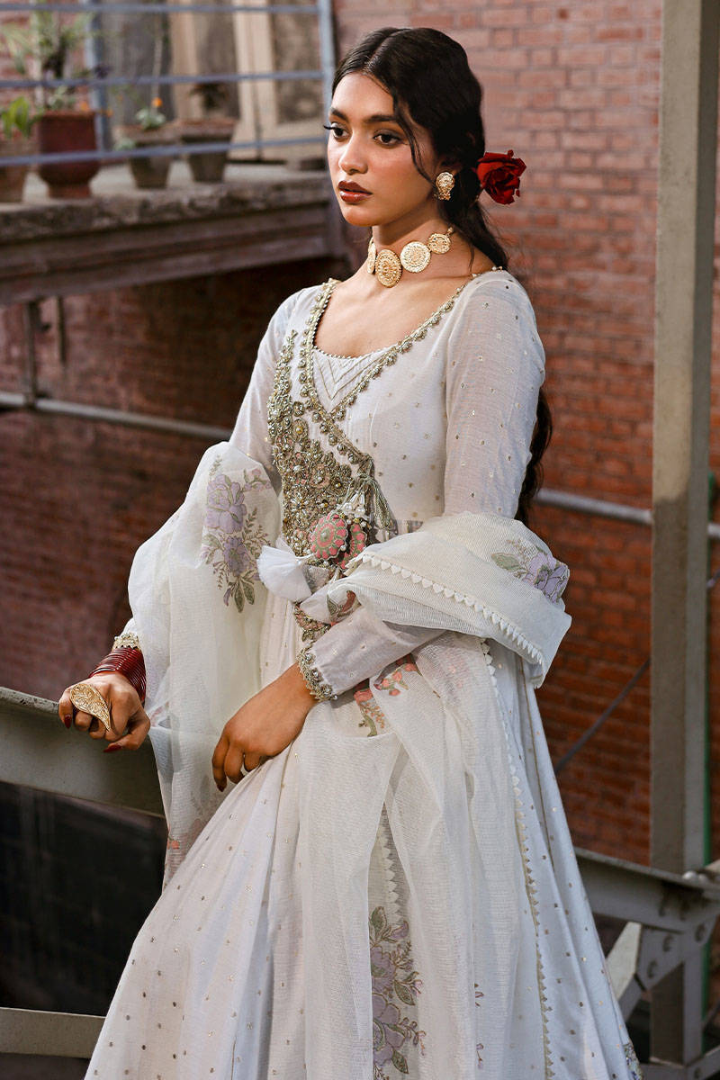 Picture of Rukhsar Begum