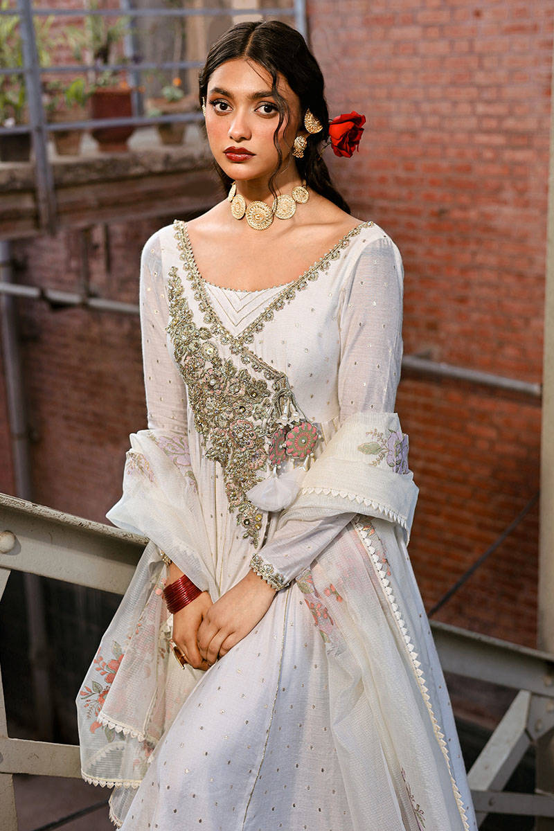 Picture of Rukhsar Begum