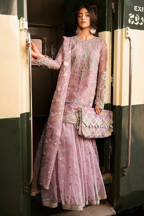 Picture of Wasila