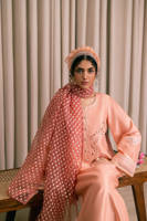 Picture of Peach Delight