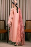 Picture of Peach Delight