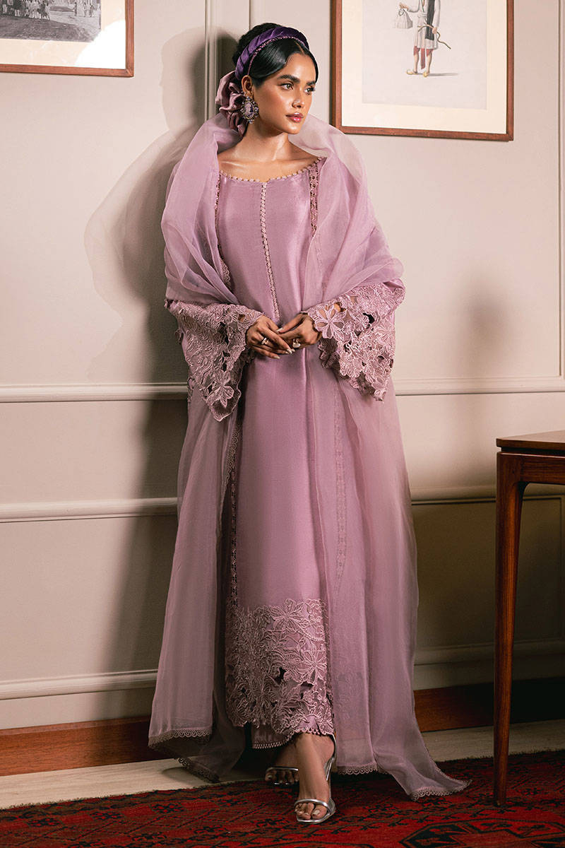 Picture of Cosmic Cocktail