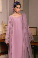 Picture of Cosmic Cocktail