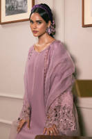 Picture of Cosmic Cocktail