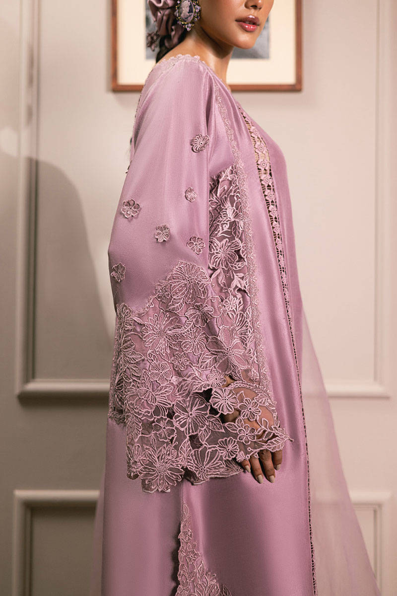 Picture of Cosmic Cocktail