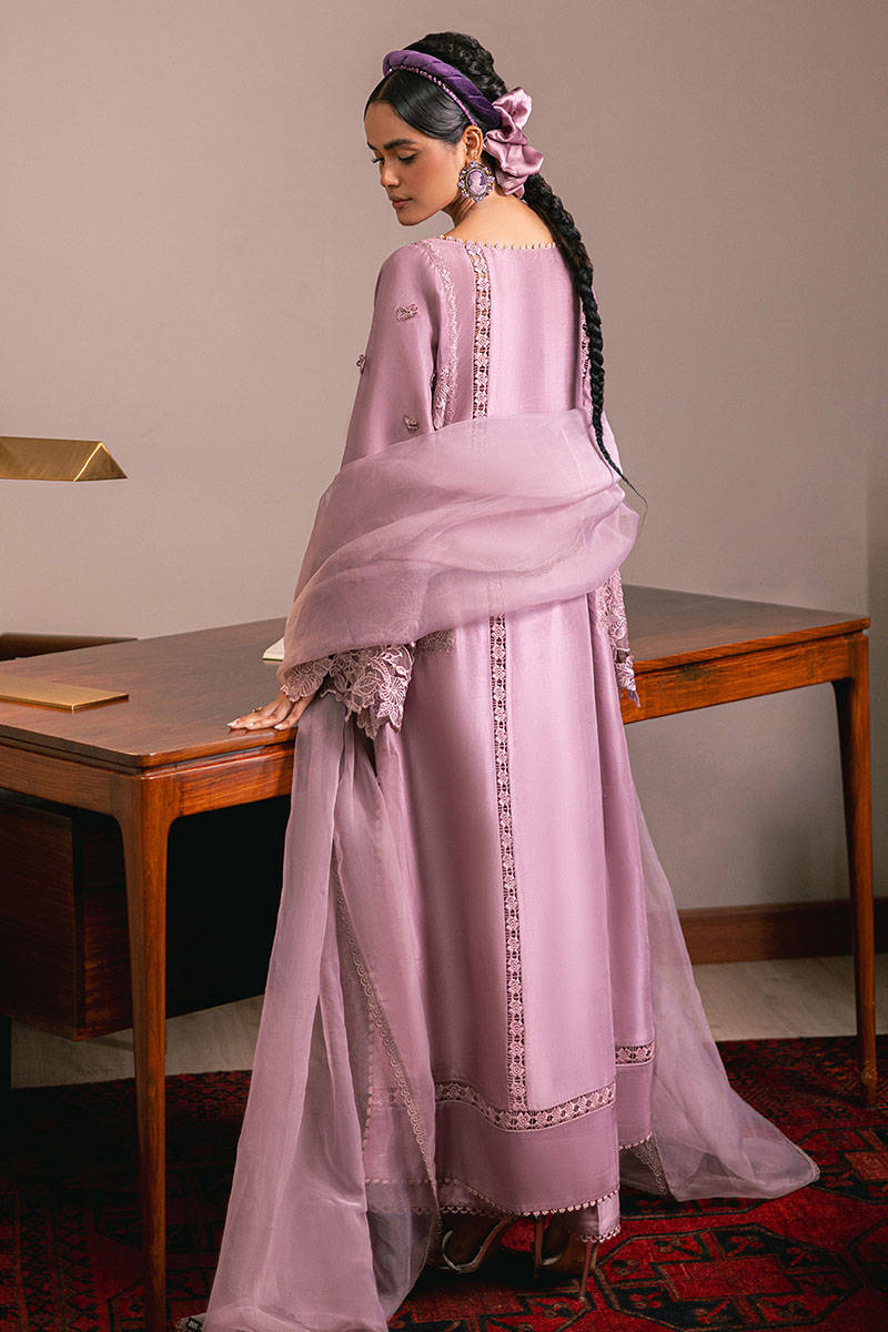 Picture of Cosmic Cocktail