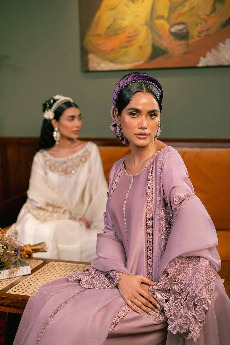 Picture of Cosmic Cocktail