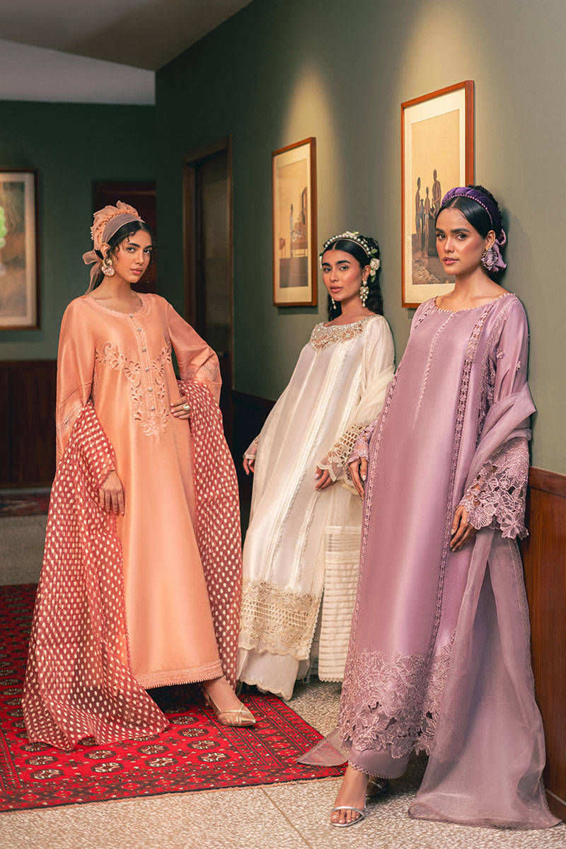 Picture of Cosmic Cocktail