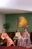 Picture of Cosmic Cocktail