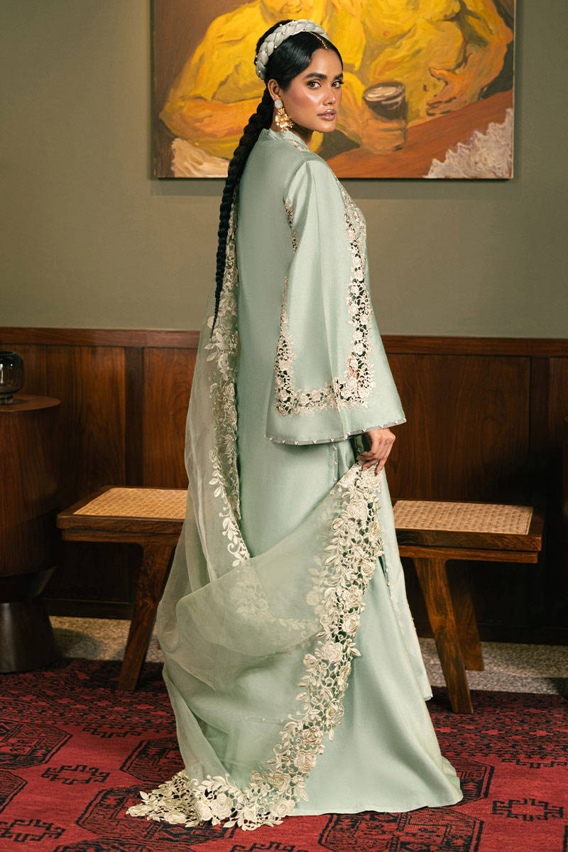 Picture of Star Gazer