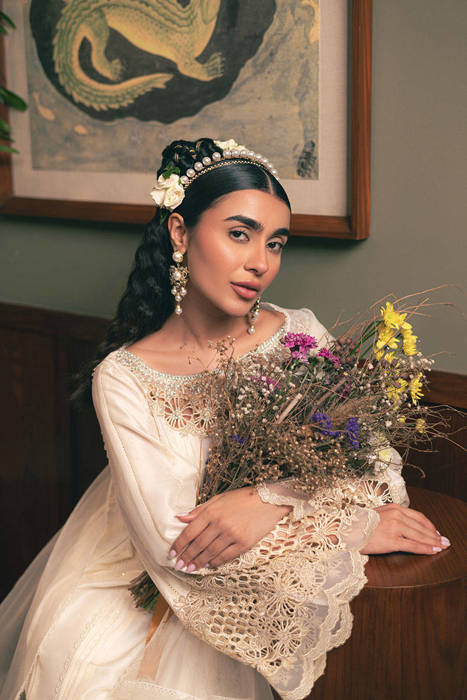 Picture of Snowy Whisper