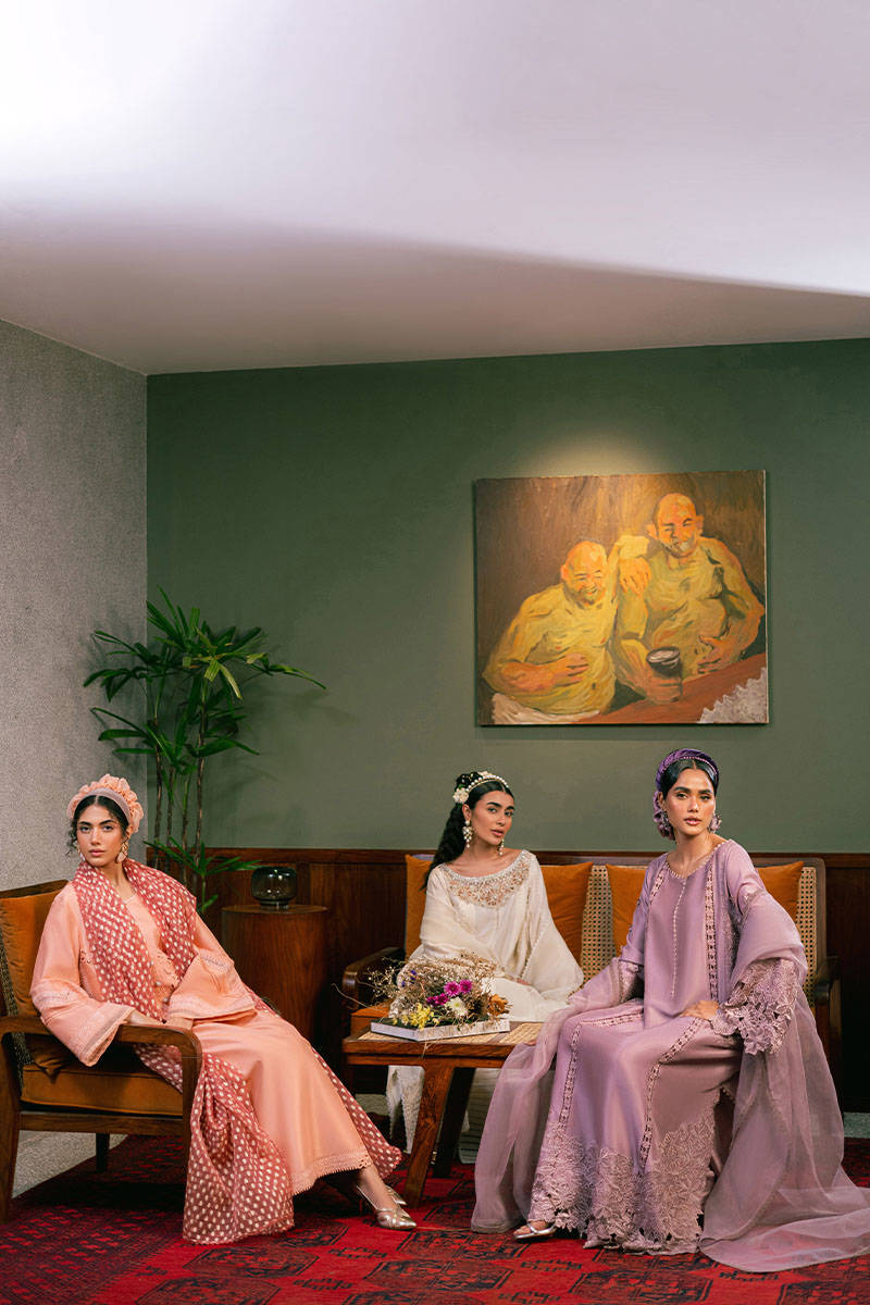 Picture of Snowy Whisper