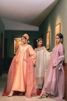 Picture of Snowy Whisper