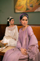 Picture of Snowy Whisper