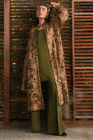 Picture of Mystic Pine