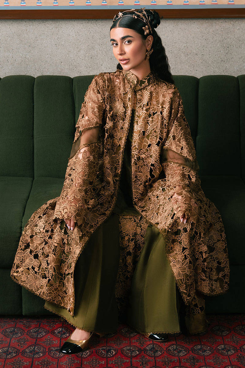 Picture of Mystic Pine