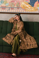 Picture of Mystic Pine