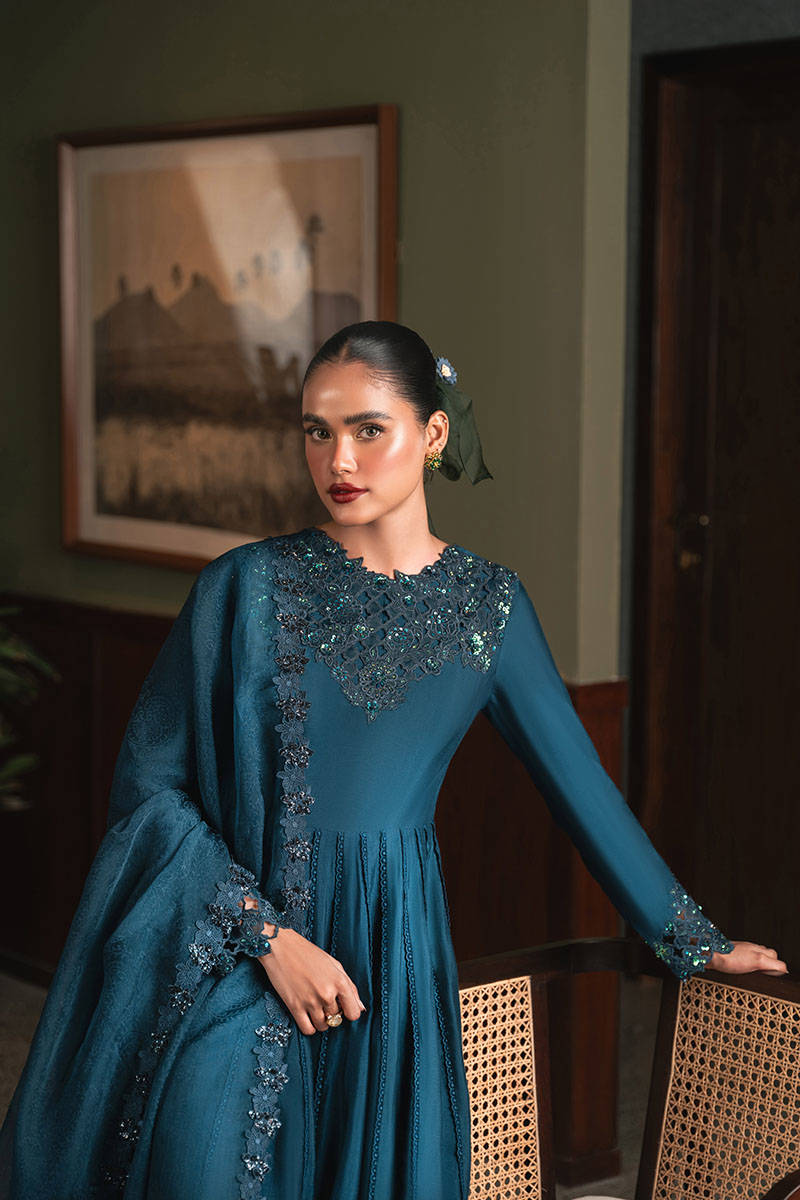 Picture of Starry Night