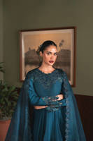 Picture of Starry Night