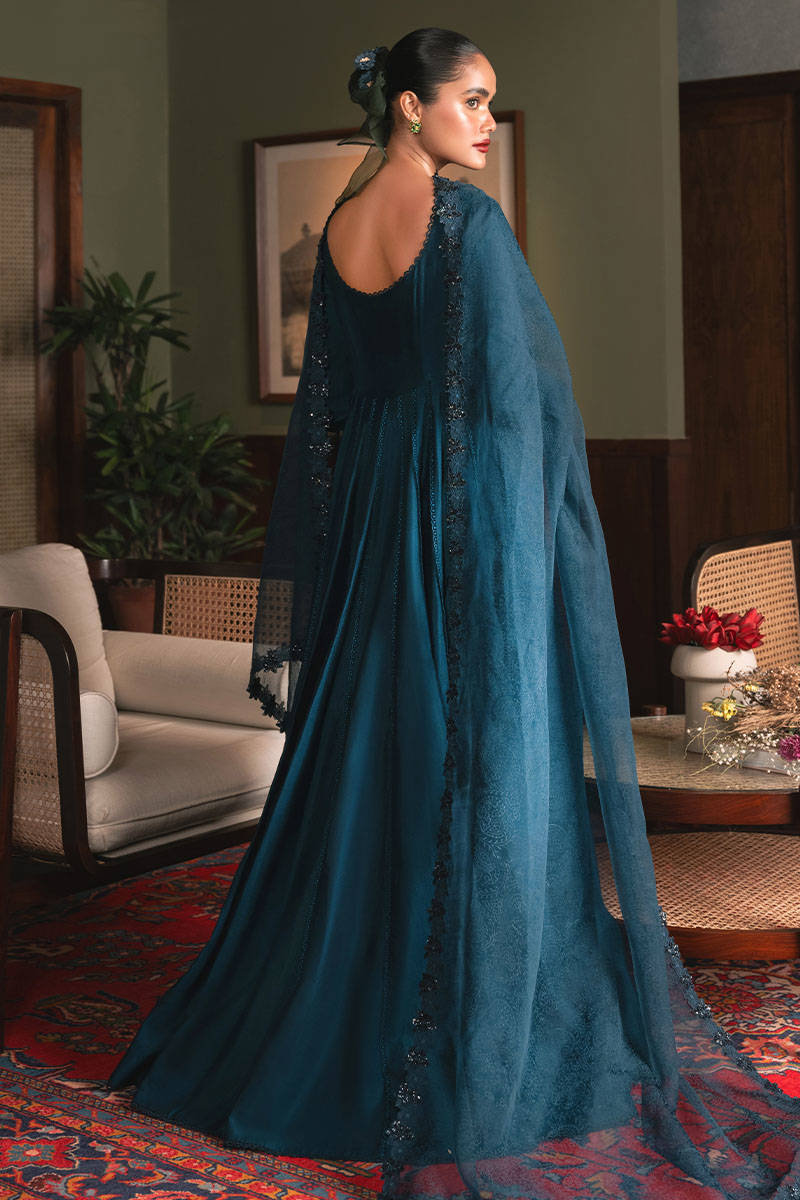 Picture of Starry Night