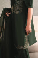 Picture of Jade Jewel