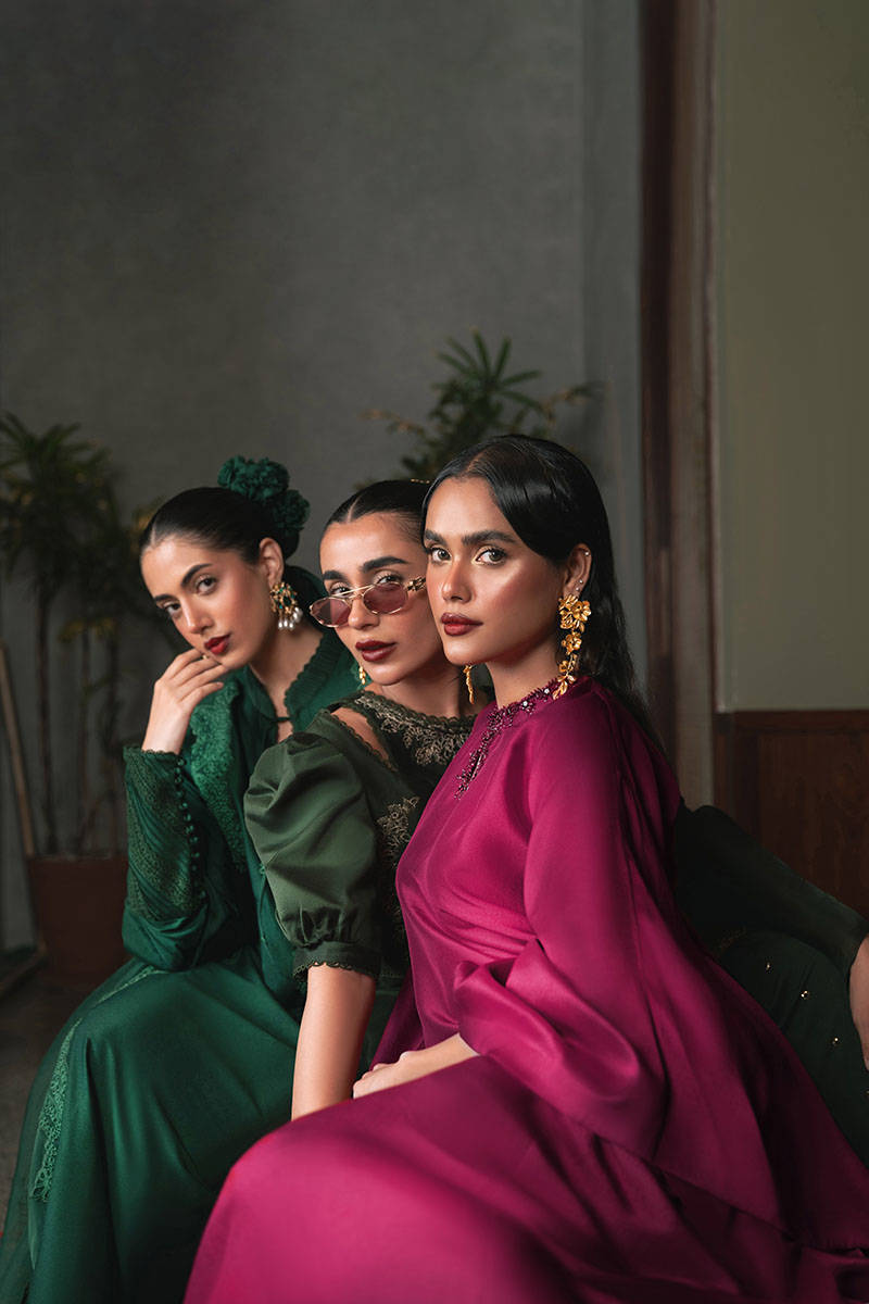 Picture of Jade Jewel