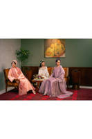 Picture of Cosmic Cocktail