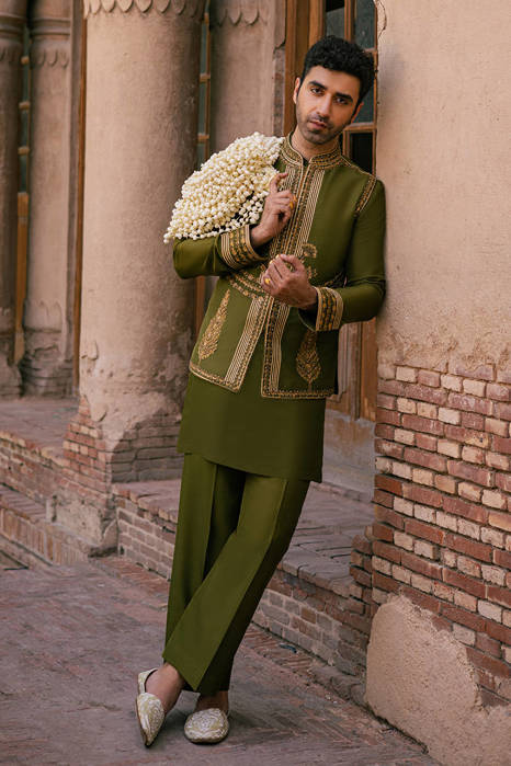 Picture of Salahudin