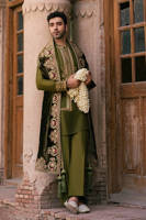 Picture of Salahudin