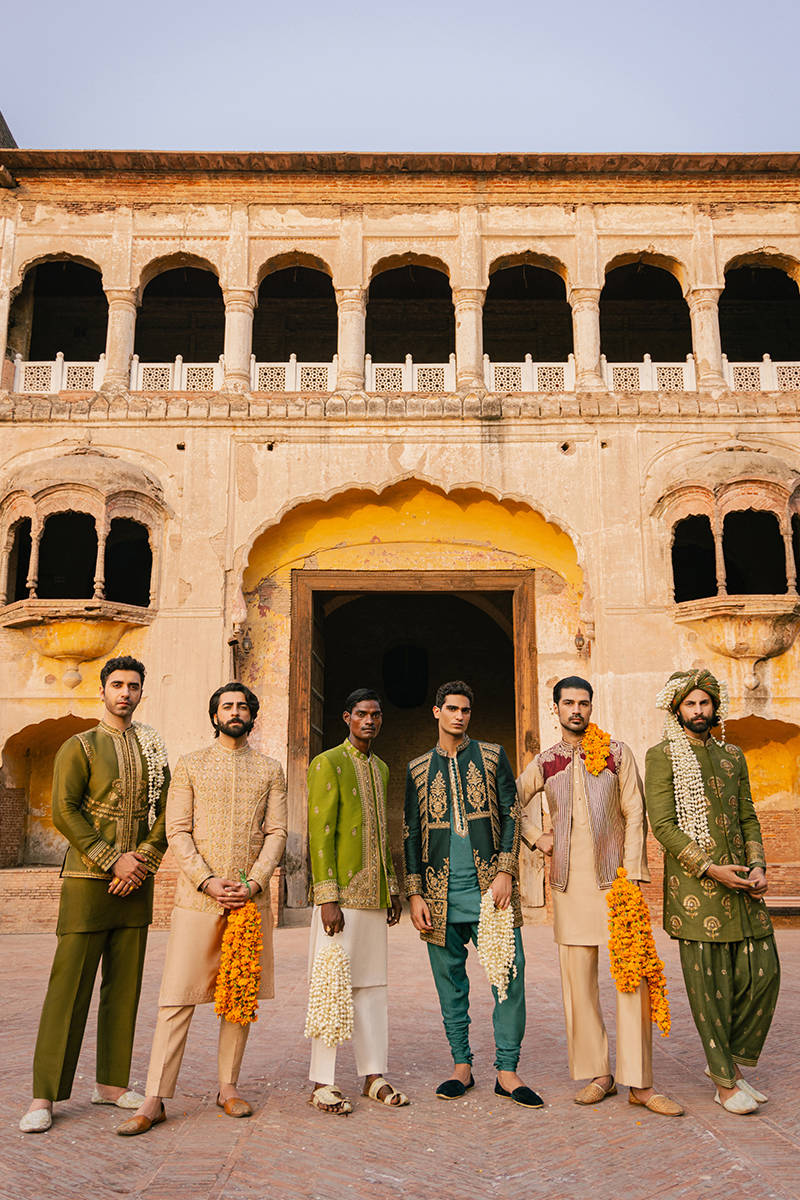 Picture of Salahudin