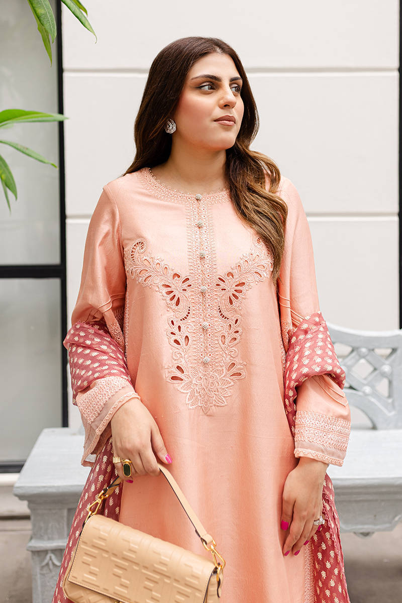 Picture of Peach Delight