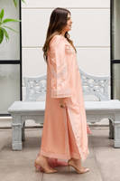 Picture of Peach Delight