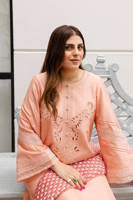 Picture of Peach Delight