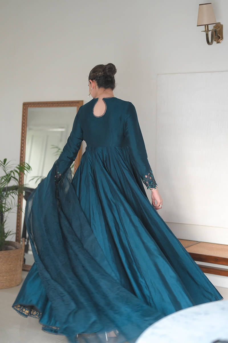 Picture of Starry Night