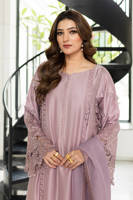 Picture of Cosmic Cocktail