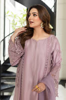 Picture of Cosmic Cocktail