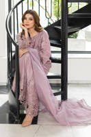 Picture of Cosmic Cocktail