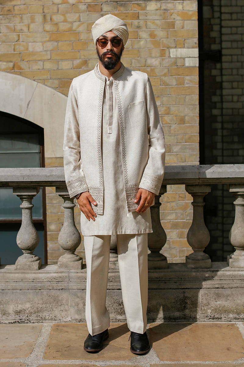 Picture of Sukhman-A